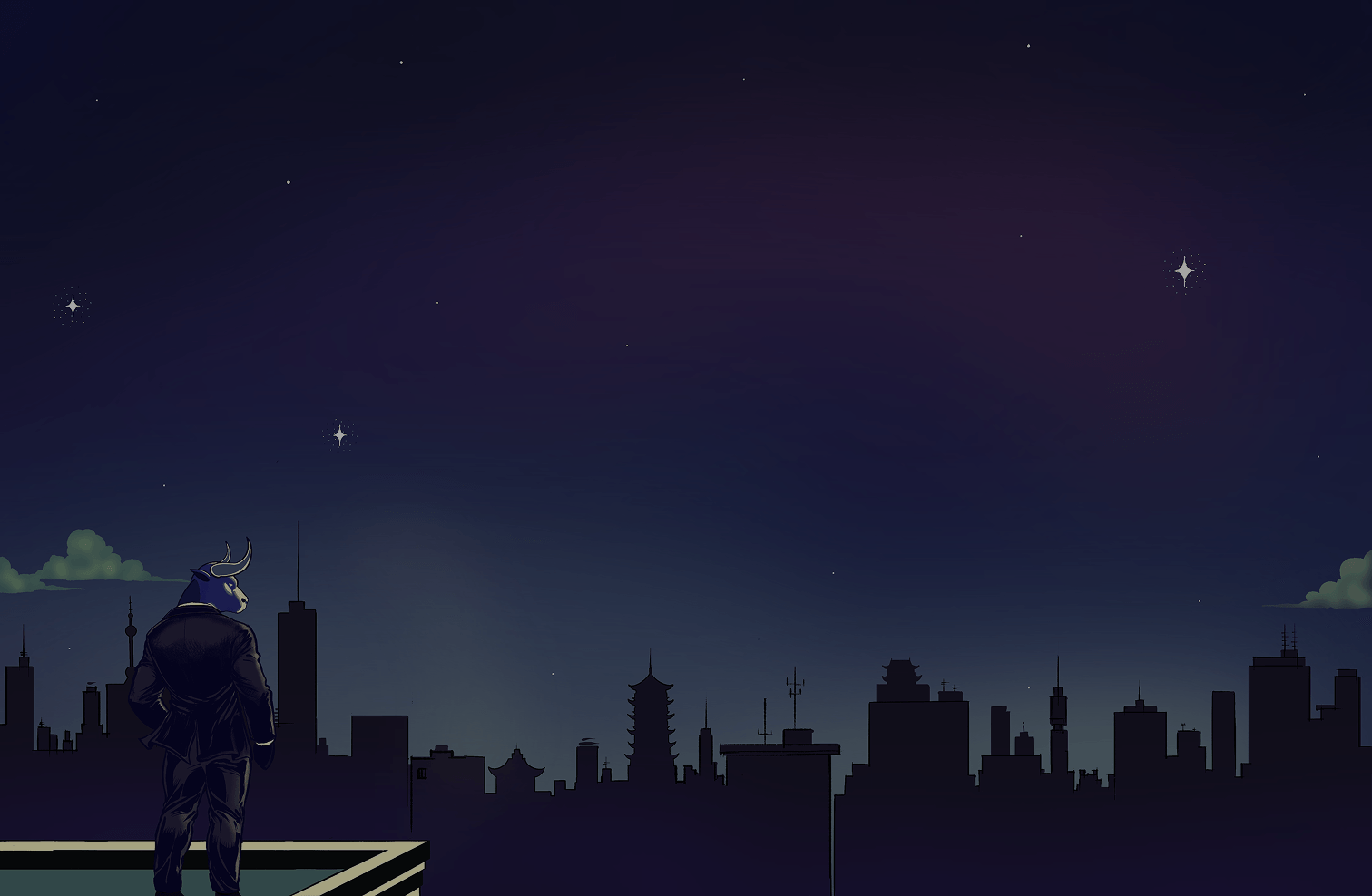 hero-banner